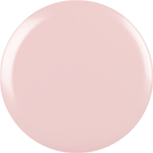 Vinylux Polish - Unlocked